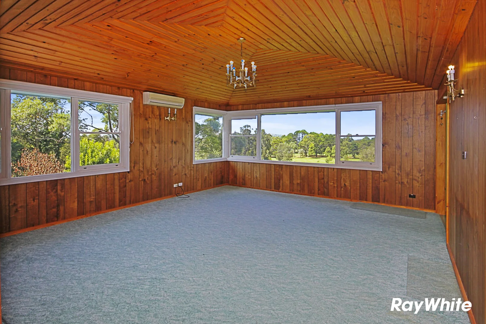 Additional image 2 of 47 Bavarde Avenue, Batemans Bay NSW 2536