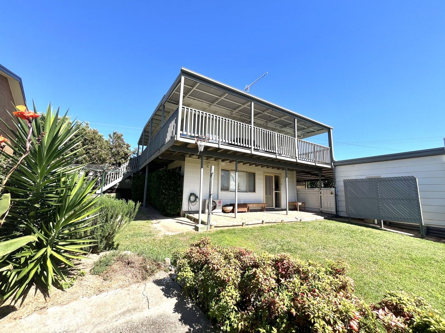 81 Tallawang Avenue, Malua Bay NSW 2536, Image 0