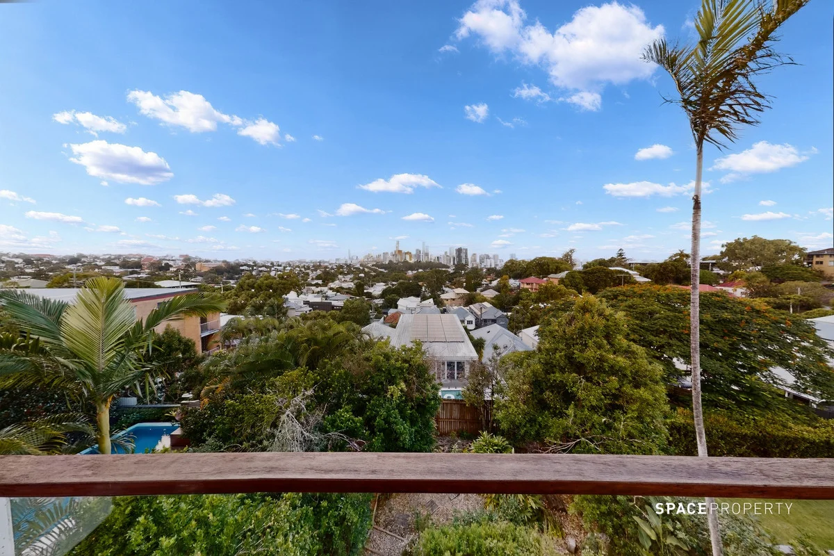 Additional image 7 of 105 Howard Street, Paddington QLD 4064