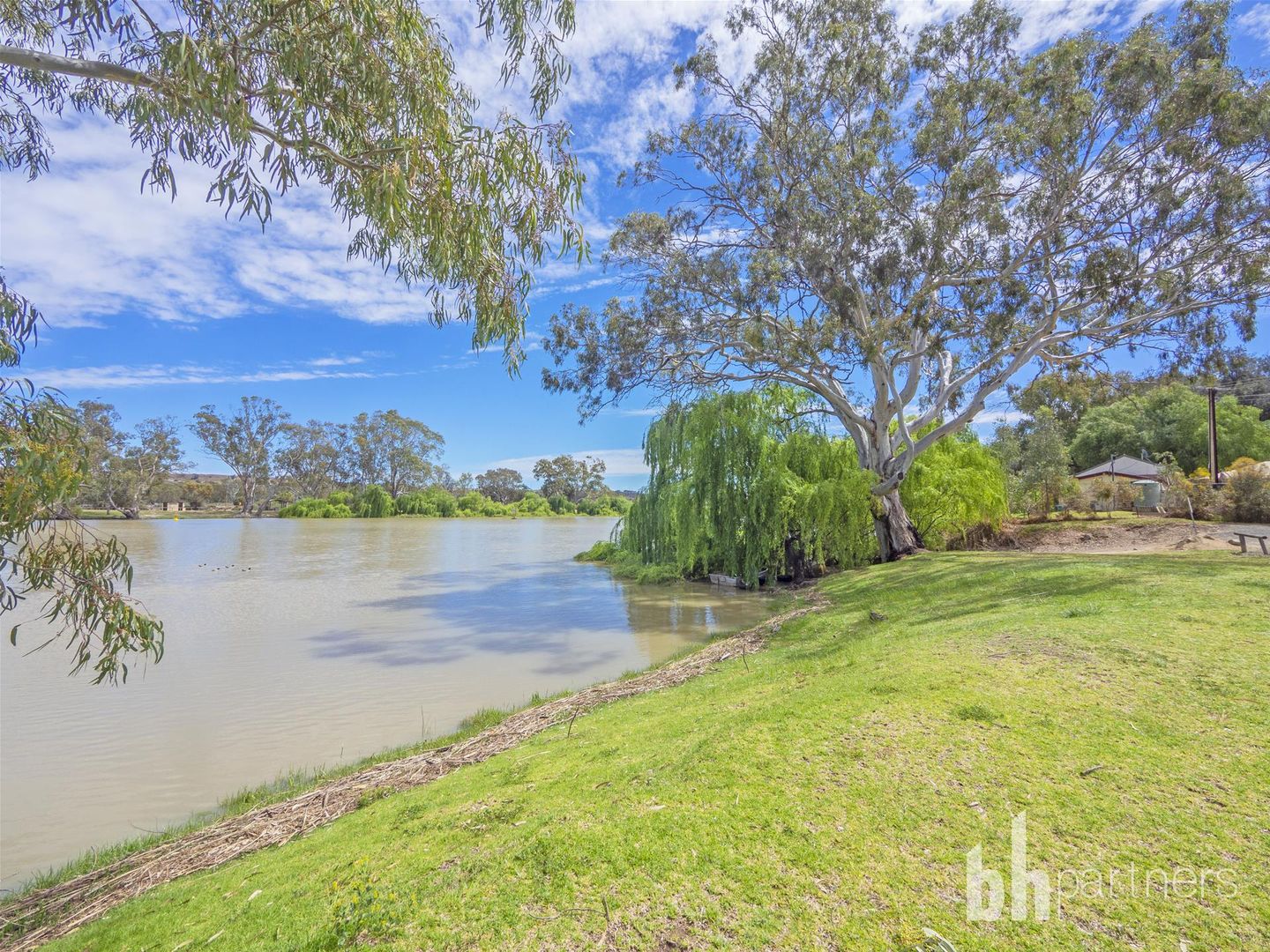 145 Donharts Hill Road, Purnong SA 5238, Image 1