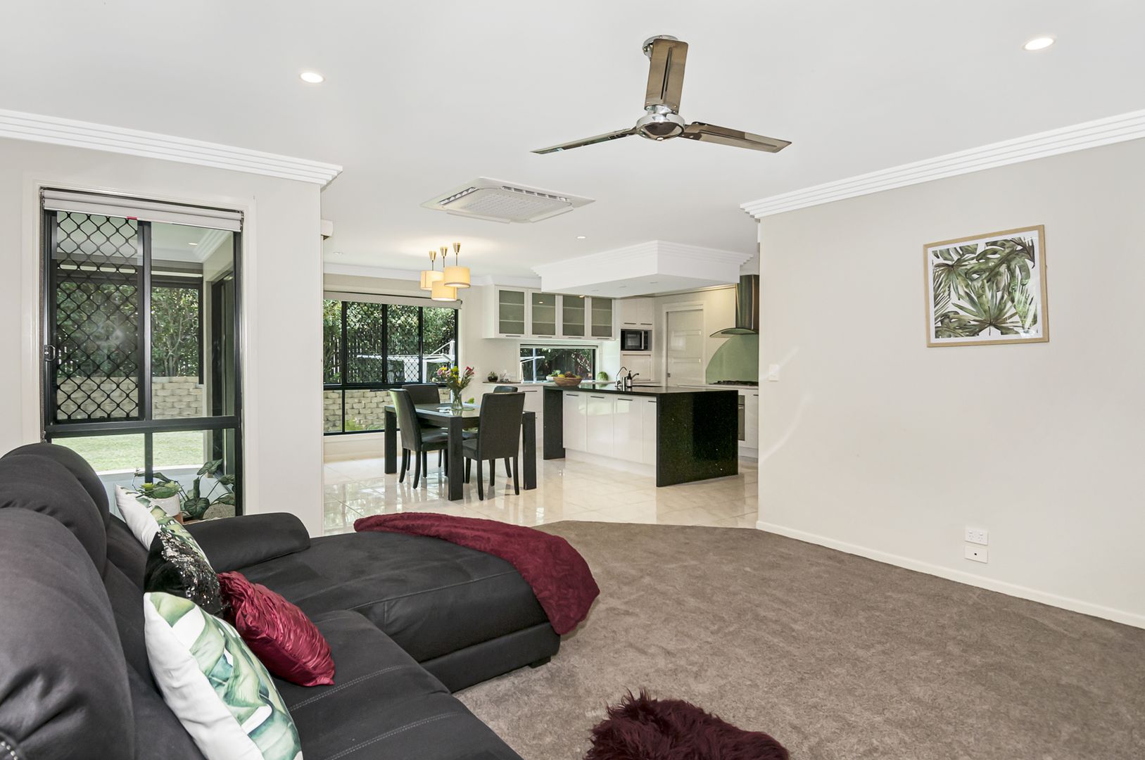 14-16 Broadhurst Court, Gleneagle QLD 4285, Image 2