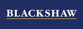 Logo for Blackshaw Projects