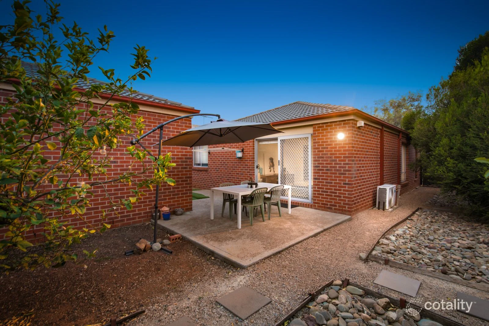 Additional image 11 of 1 Mallina Glen, Tarneit VIC 3029