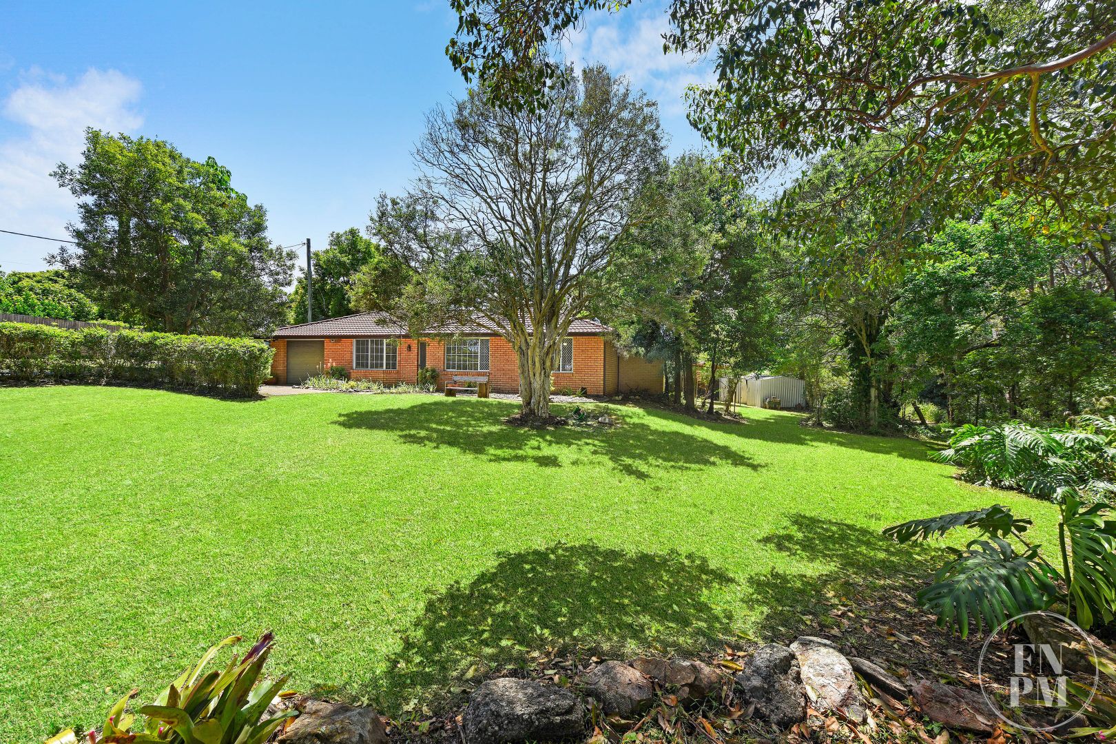 1 Young Street, Port Macquarie NSW 2444