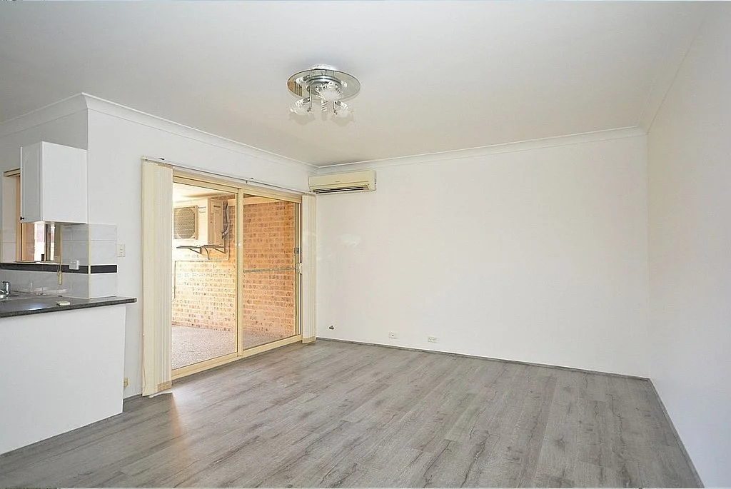 Additional image 4 of 9/253-255 Dunmore Street, Pendle Hill NSW 2145