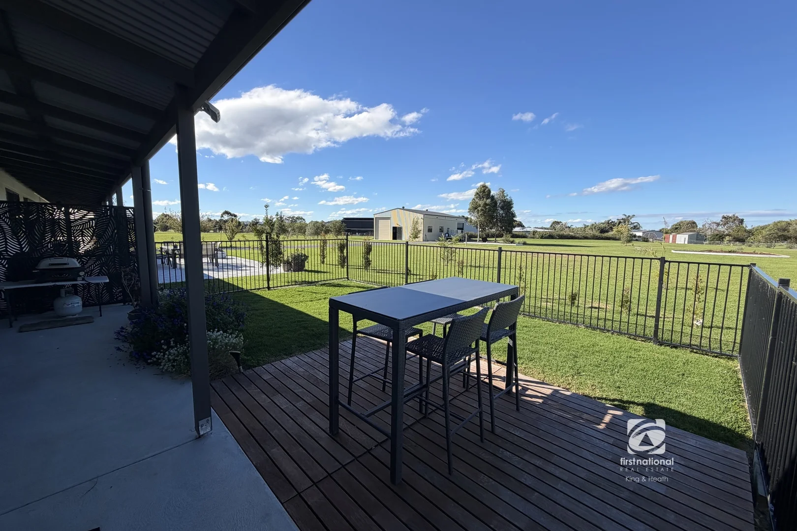 Additional image 7 of 14 Corins Crescent, Newlands Arm VIC 3875