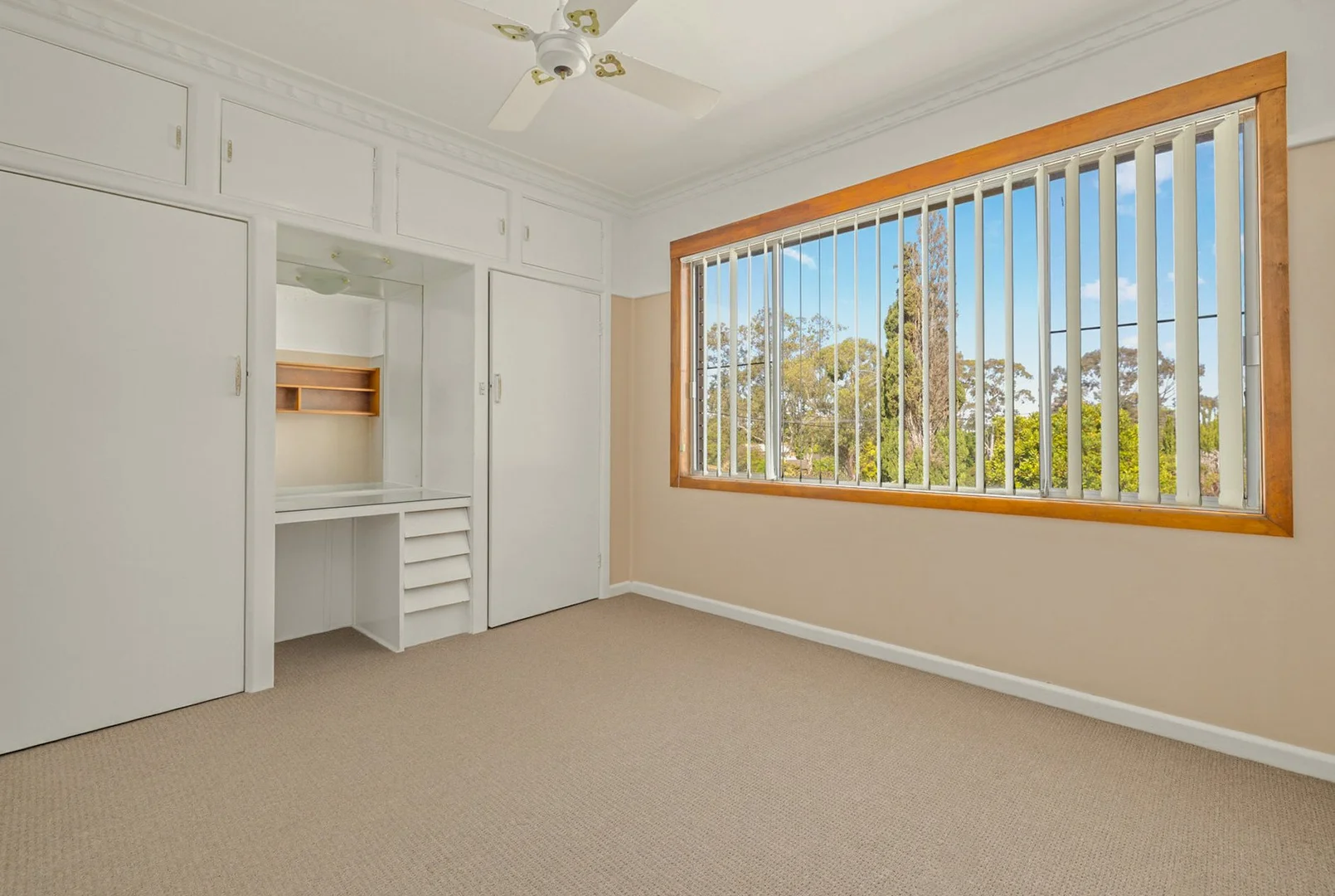 Additional image 5 of 27 Nicoll Crescent, Taree NSW 2430