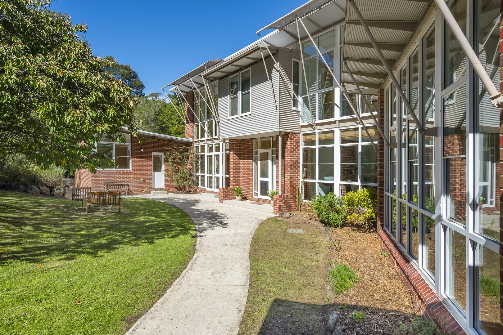 Additional image 7 of 165 Zig Zag Road, Mount Macedon VIC 3441