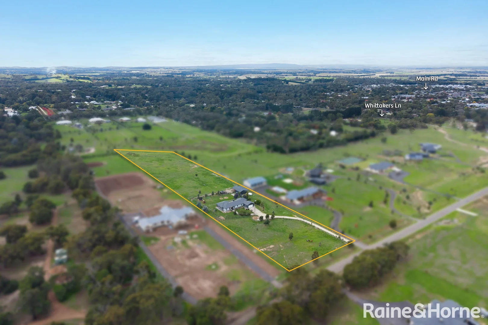 Additional image 35 of 128 Bolithos Road, Riddells Creek VIC 3431