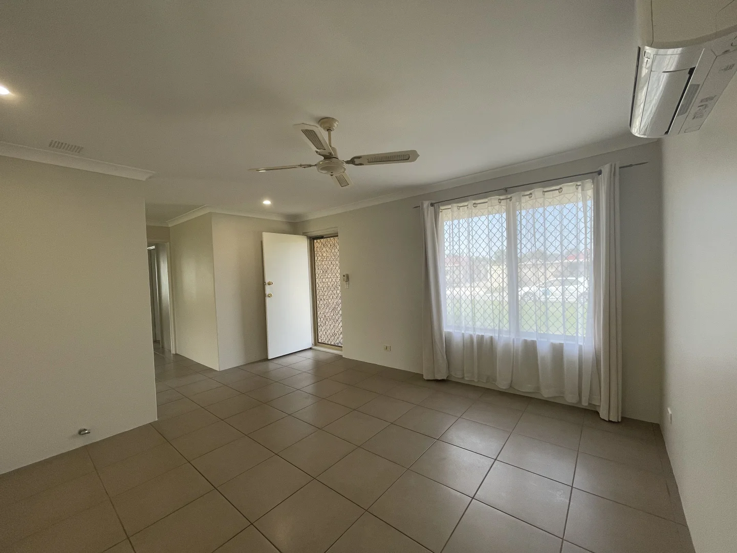 Additional image 4 of 29 Grande Way, Beechboro WA 6063