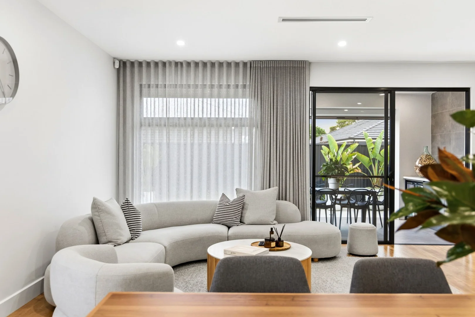 Additional image 9 of 14B Pioneer Street, Seaton SA 5023