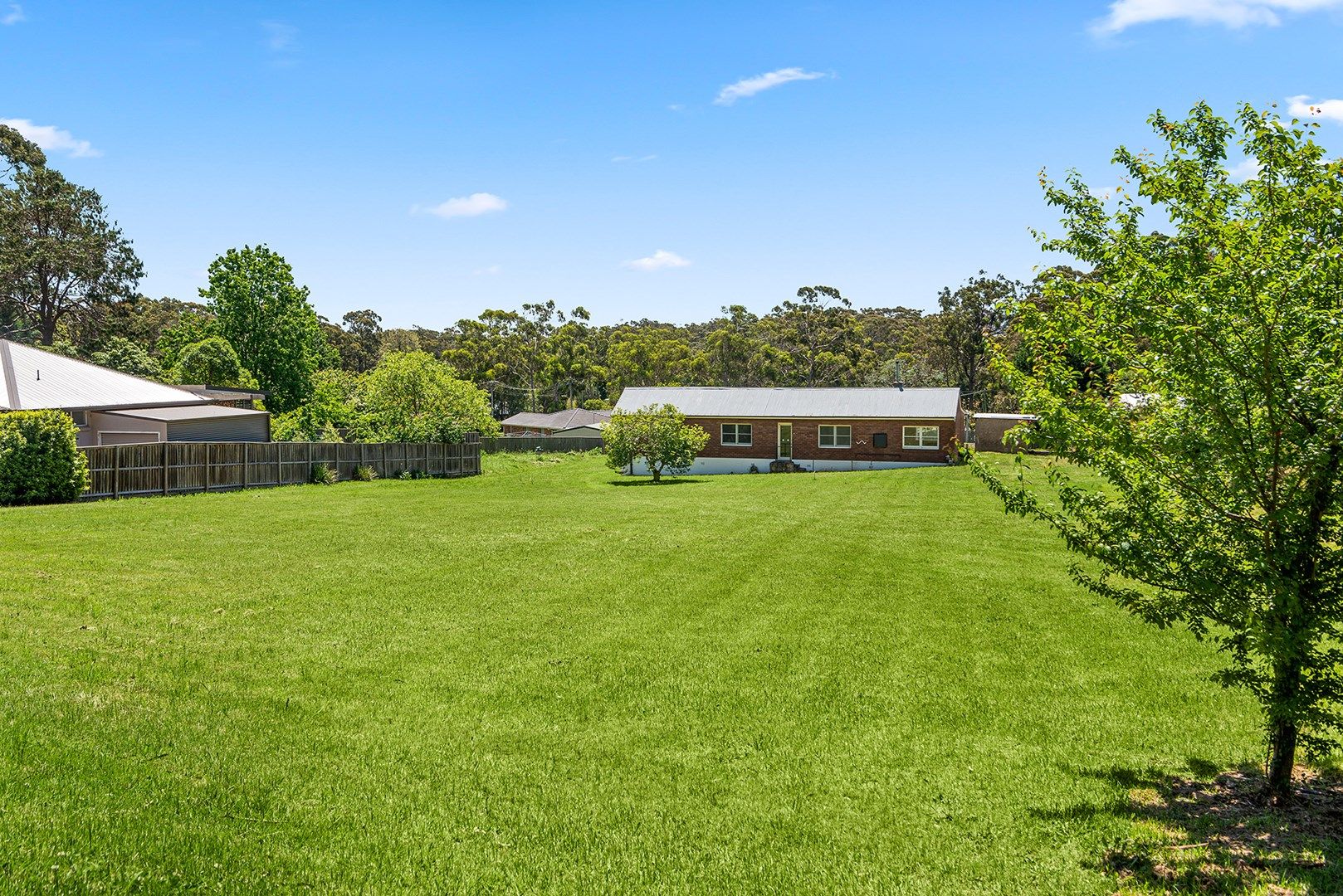 4/38 Bong Bong Road, Mittagong NSW 2575, Image 0