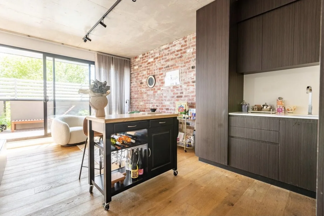 Additional image 5 of 104/54-56 Chapel Street, St Kilda VIC 3182