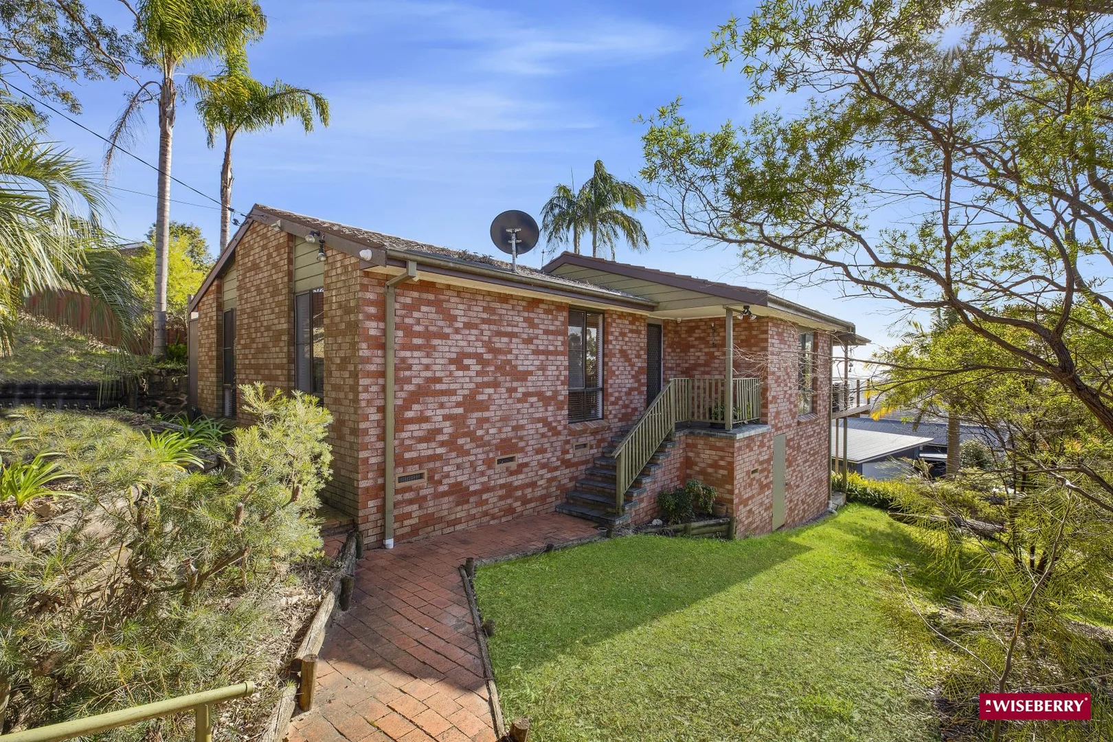 Additional image 4 of 69 Castle Circuit, Umina Beach NSW 2257