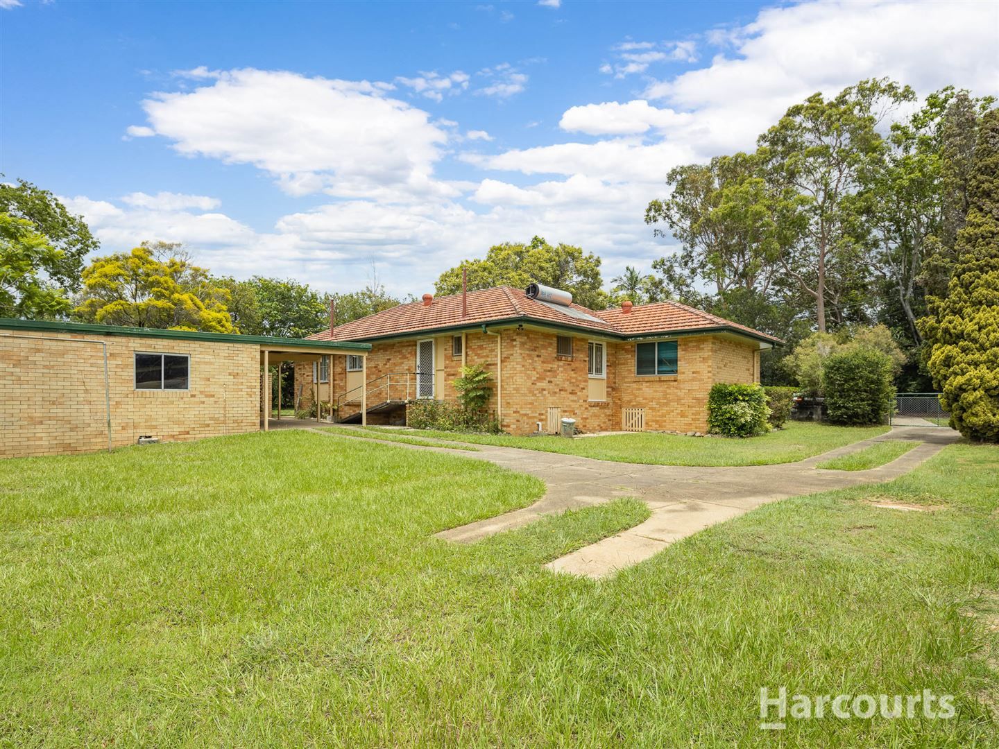 1A Myles Street, Lawnton QLD 4501, Image 0