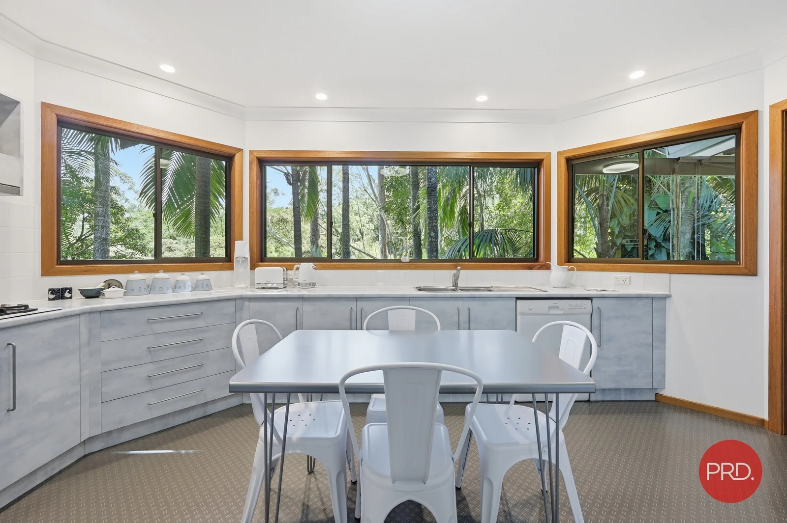 Additional image 14 of 10 Woodward St North, Repton NSW 2454