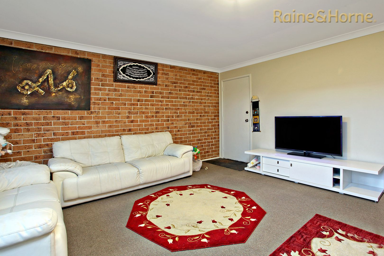 8/19 Morehead Avenue, Mount Druitt NSW 2770, Image 2