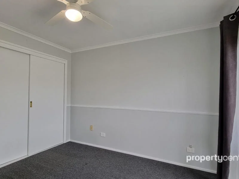 Additional image 8 of 11 Beethoven Place, Cranebrook NSW 2749