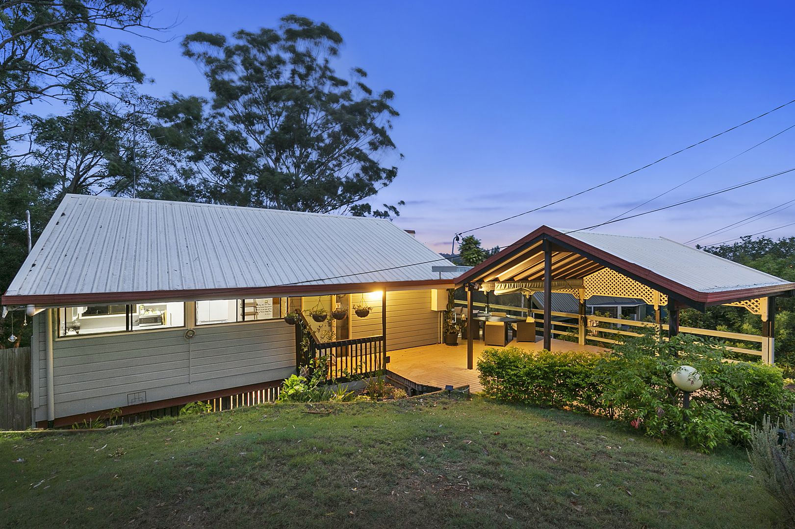 46 Elysium Road, Rochedale South QLD 4123, Image 2