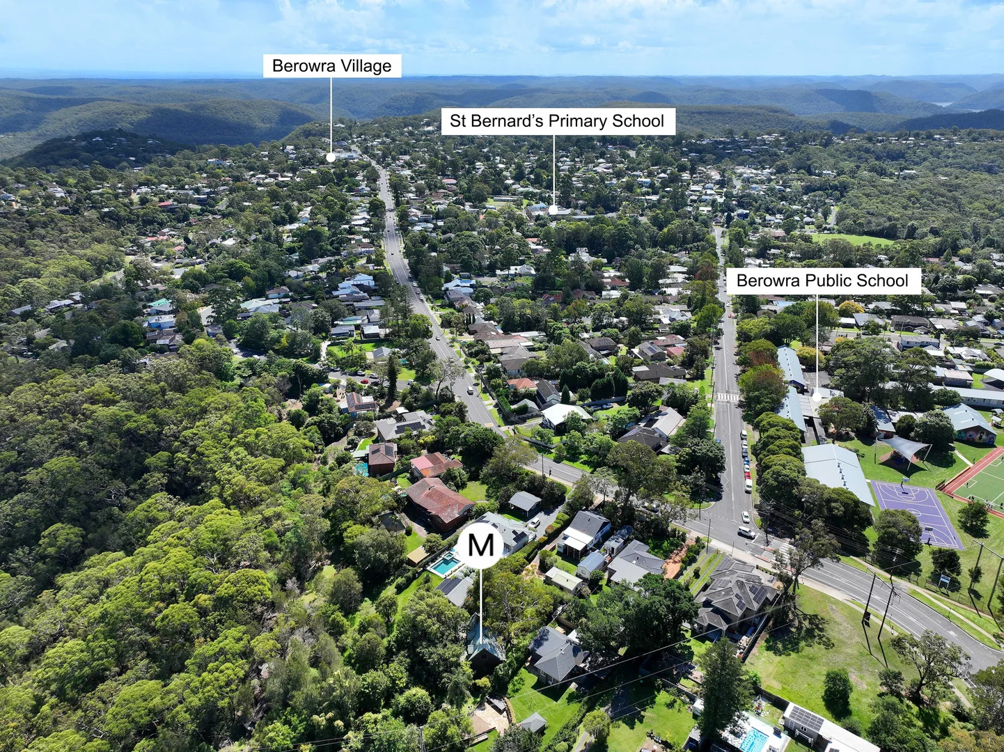 Additional image 13 of 63 Berowra Waters Road, Berowra NSW 2081