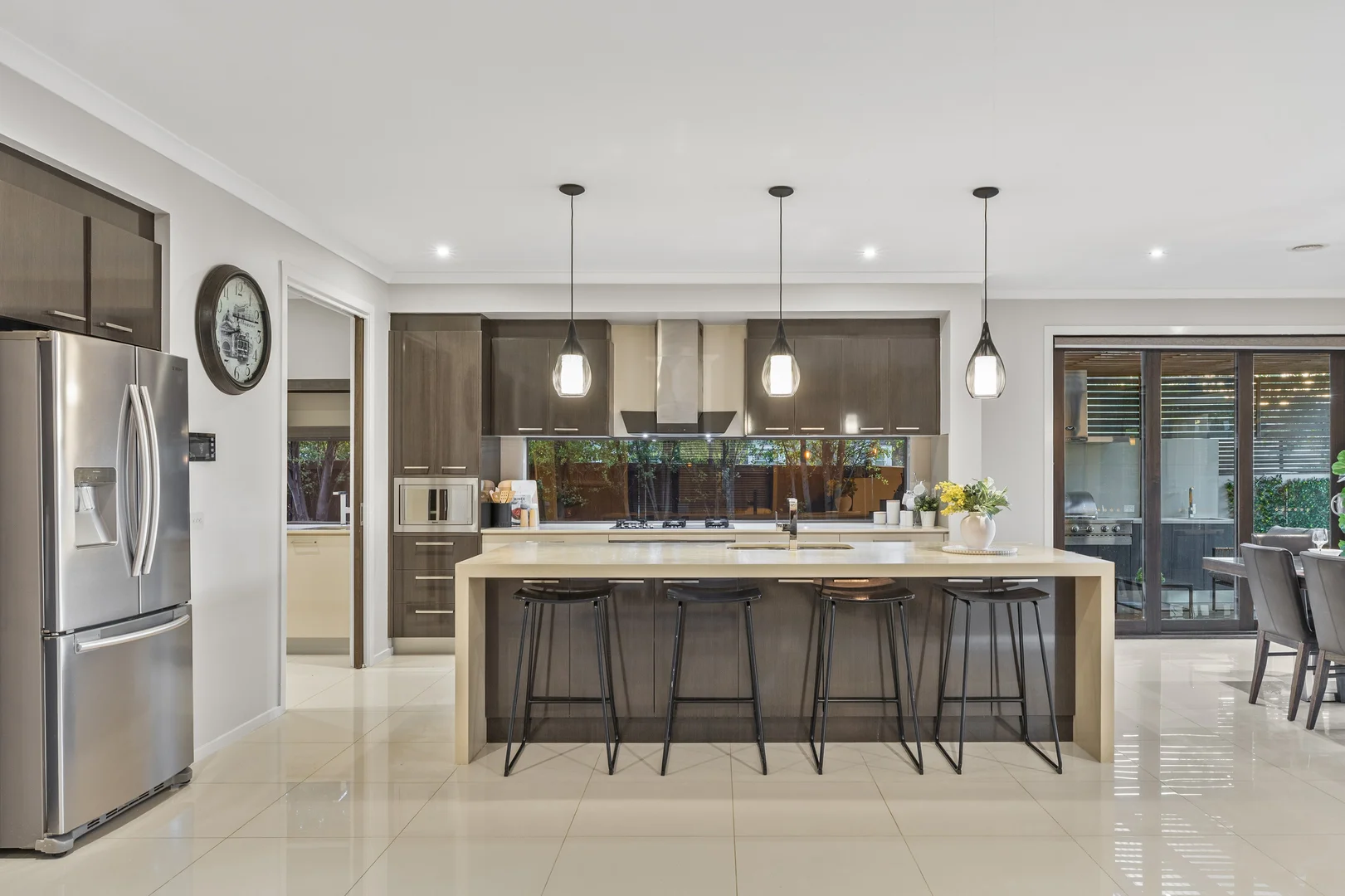 Additional image 5 of 50 Cottesloe Parade, Taylors Hill VIC 3037