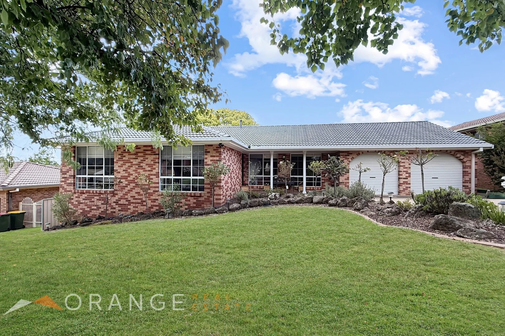 40 Sundew Circuit, Orange NSW 2800