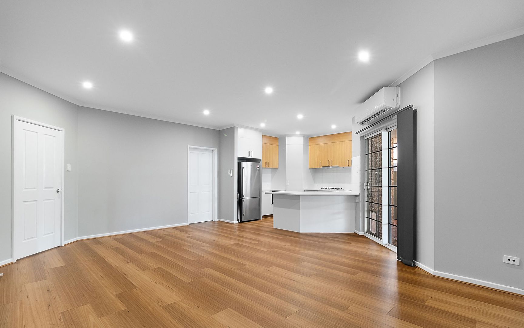 67 Radley Drive, Baynton WA 6714 House For Rent Domain