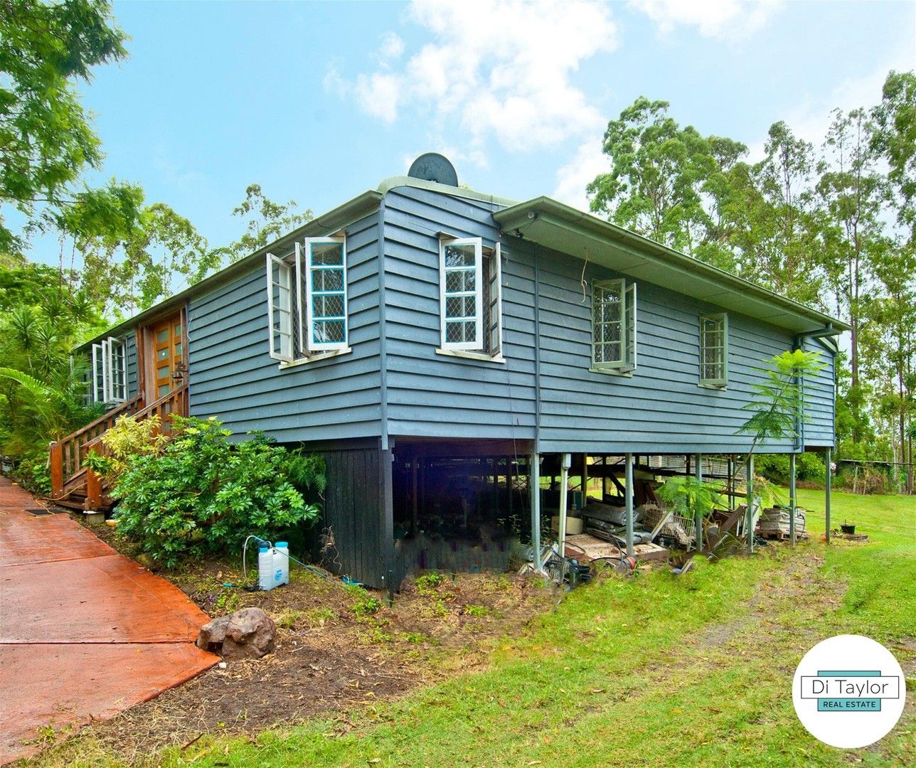 15 Venus Court, Cedar Vale QLD 4285, Image 1