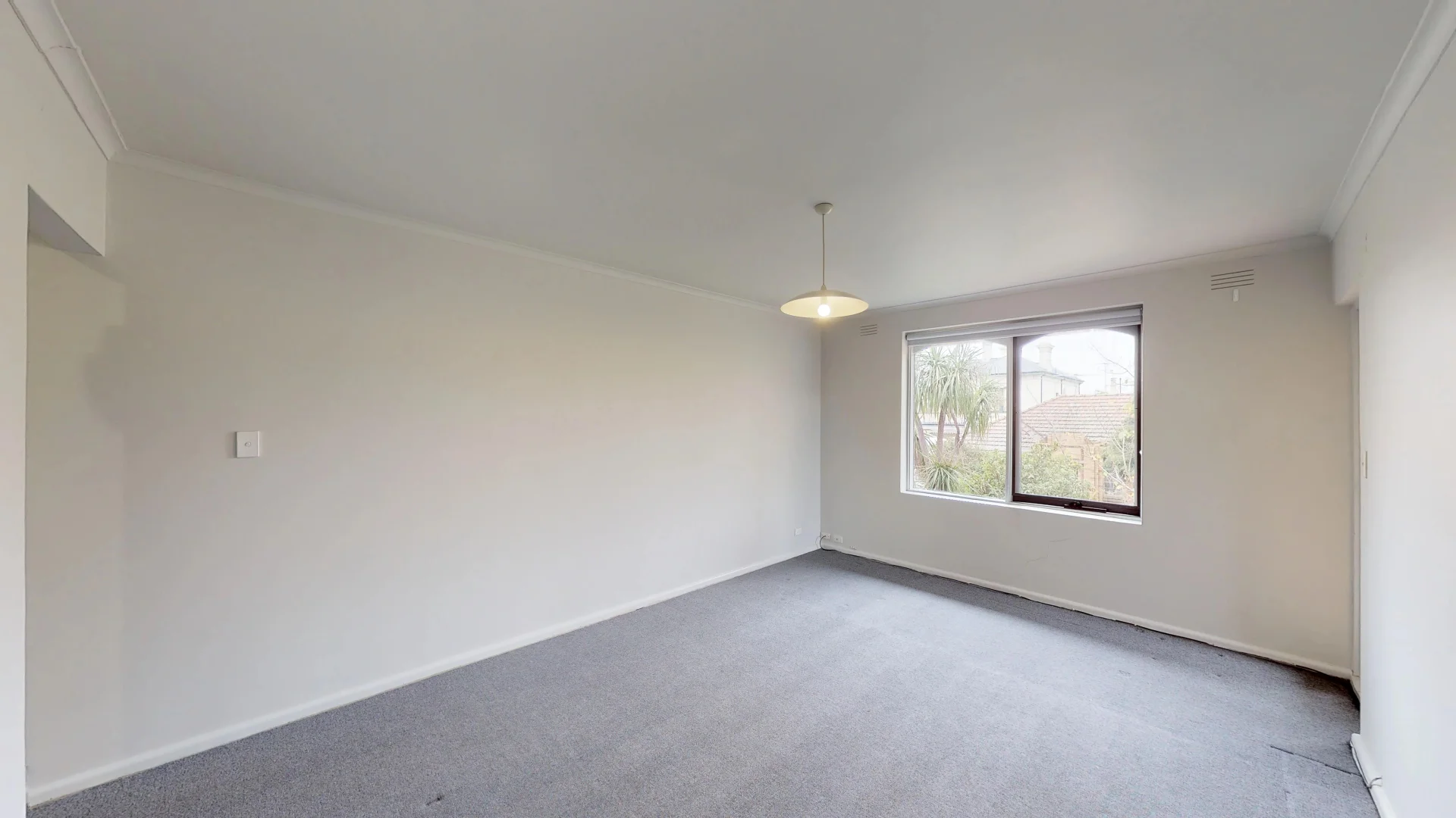 Additional image 2 of 3/74 Holmes Road, Moonee Ponds VIC 3039
