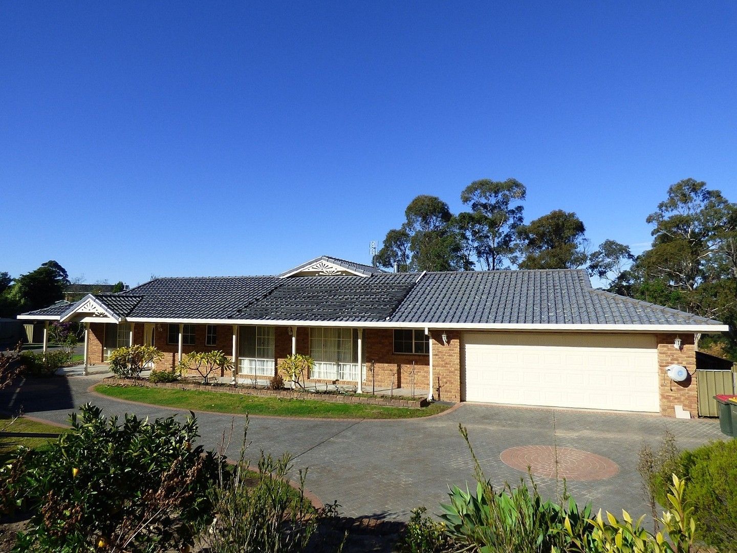 32 - 34 Boyd Street, Eden NSW 2551, Image 0