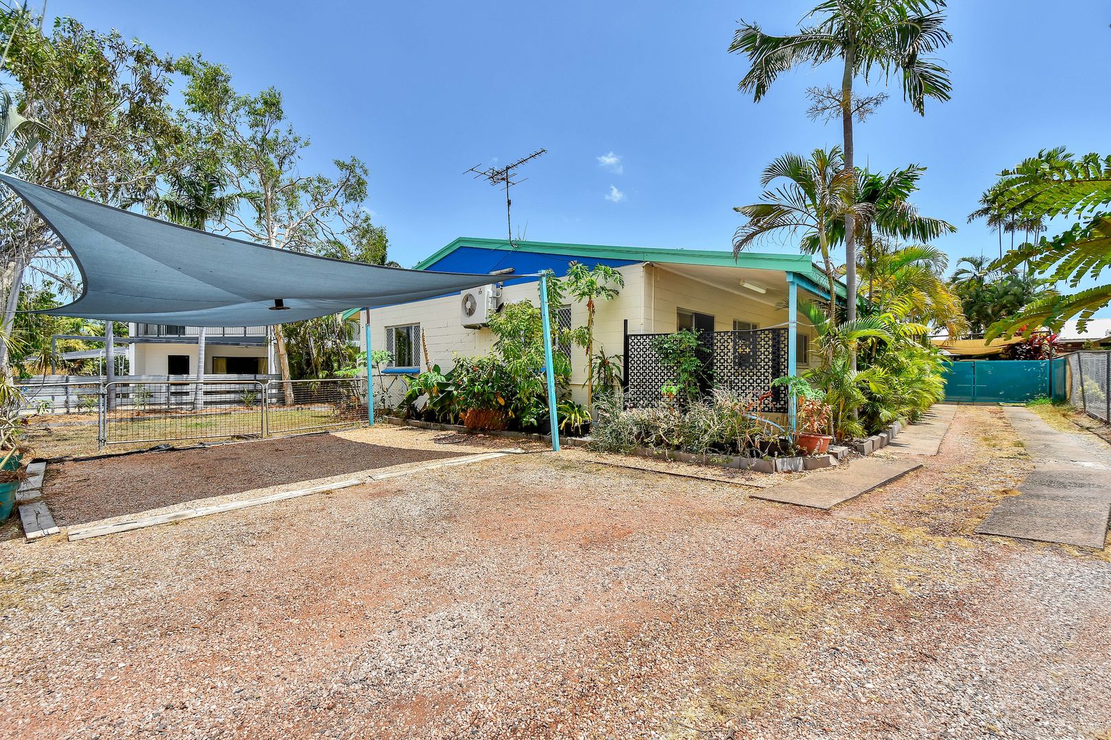 1/35 Easther Crescent, Coconut Grove NT 0810