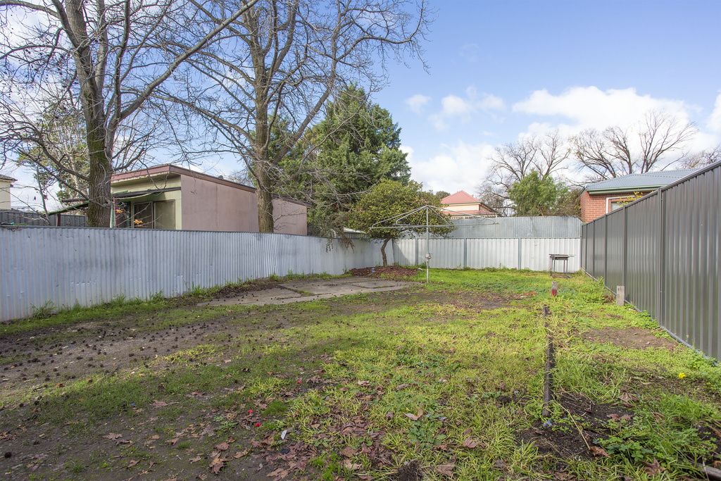 93 Hargreaves Street, Bendigo VIC 3550, Image 2