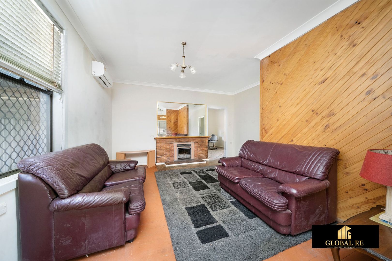 3 Griffiths St, North St Marys NSW 2760, Image 1
