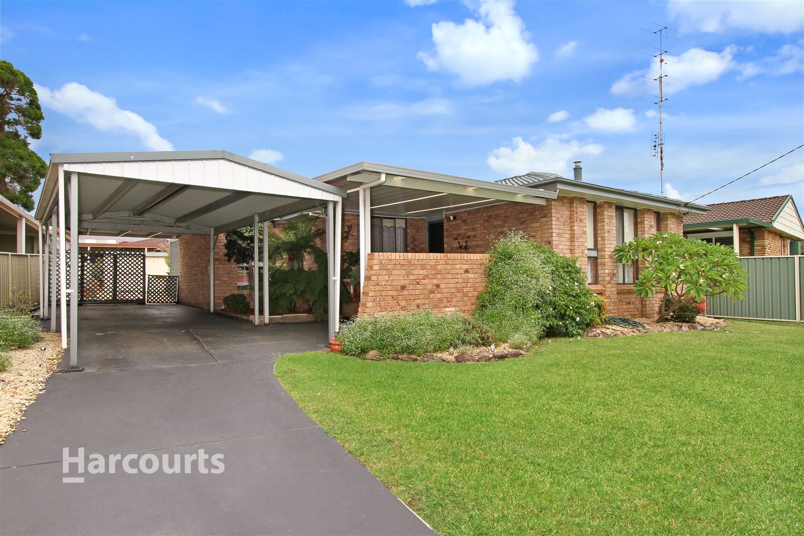 4 Melaleuca Avenue, Avondale NSW 2530, Image 0