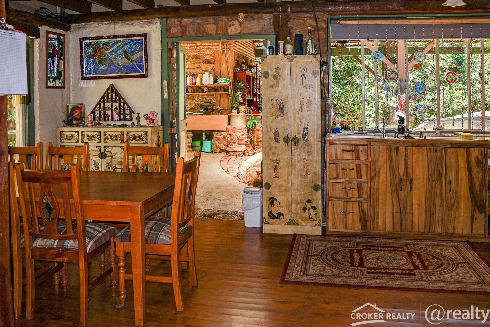 Additional image 18 of 25 Dingo Gully Road, Grevillia NSW 2474