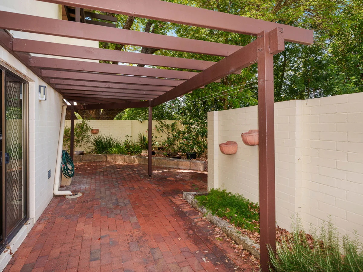 Additional image 33 of 4/354 Mill Point Road, South Perth WA 6151