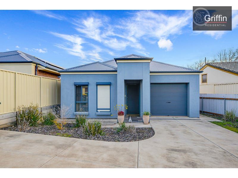 588 Morphett Road, Dover Gardens SA 5048, Image 1