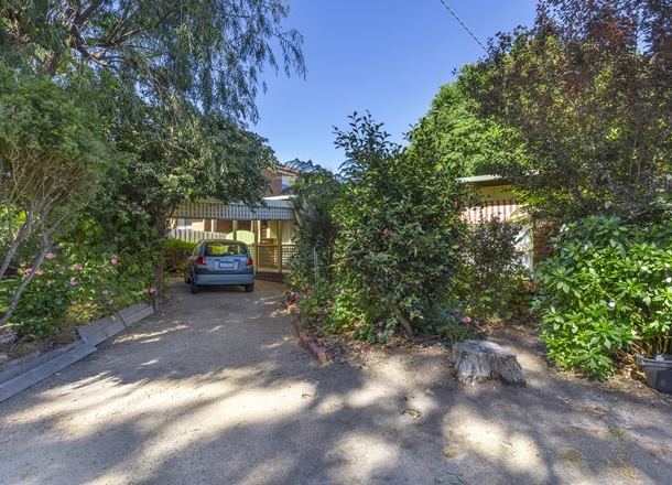 22 Overlea Avenue, Rosebud VIC 3939