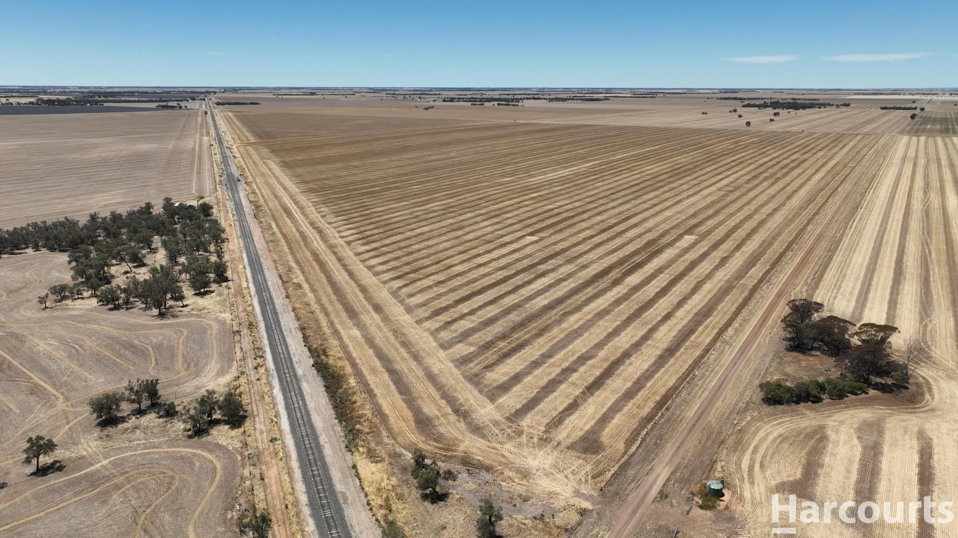 Additional image 23 of . Degenhardts Road, Murtoa VIC 3390