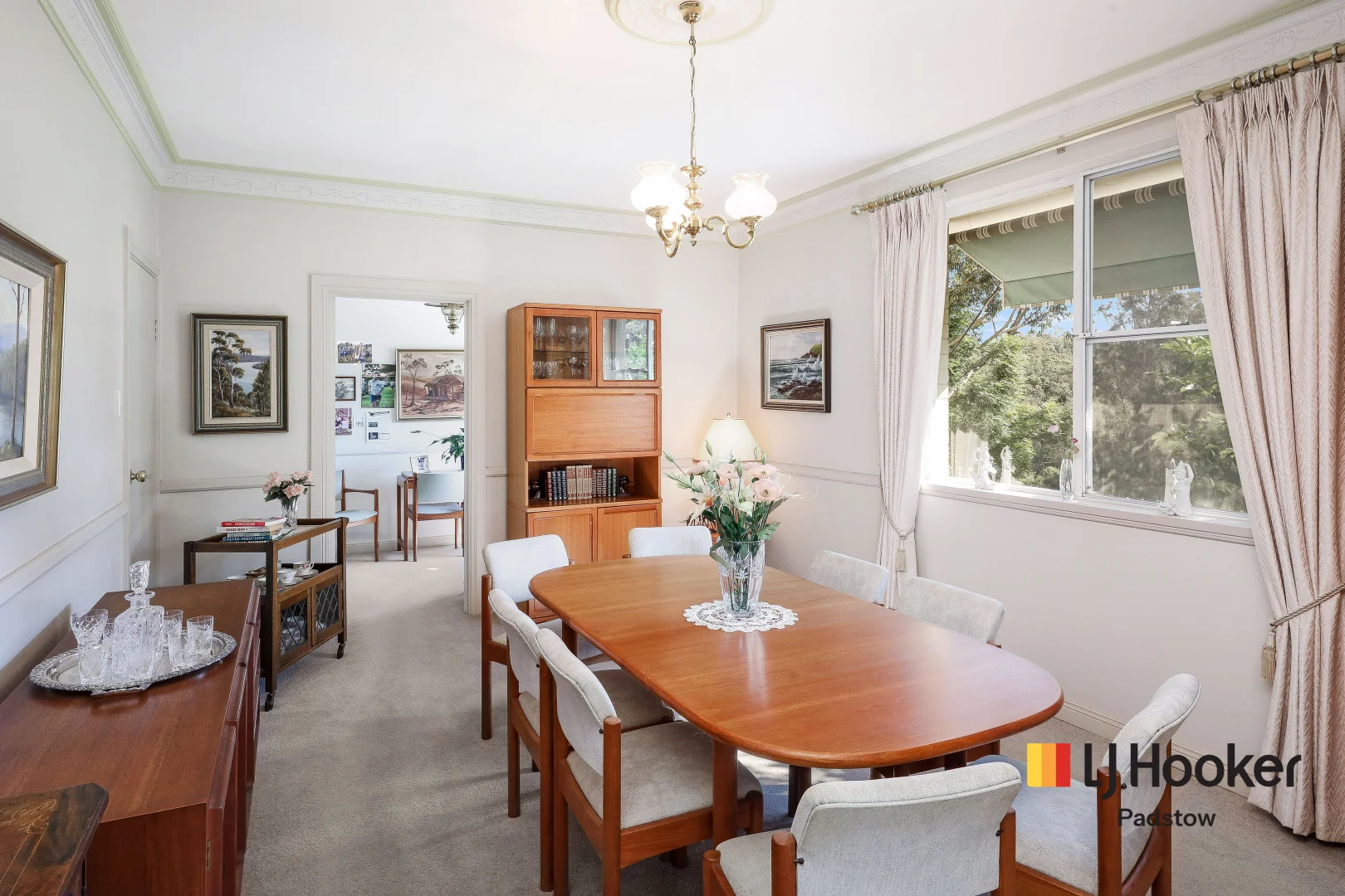 Additional image 6 of 57 Henry Kendall Avenue, Padstow Heights NSW 2211