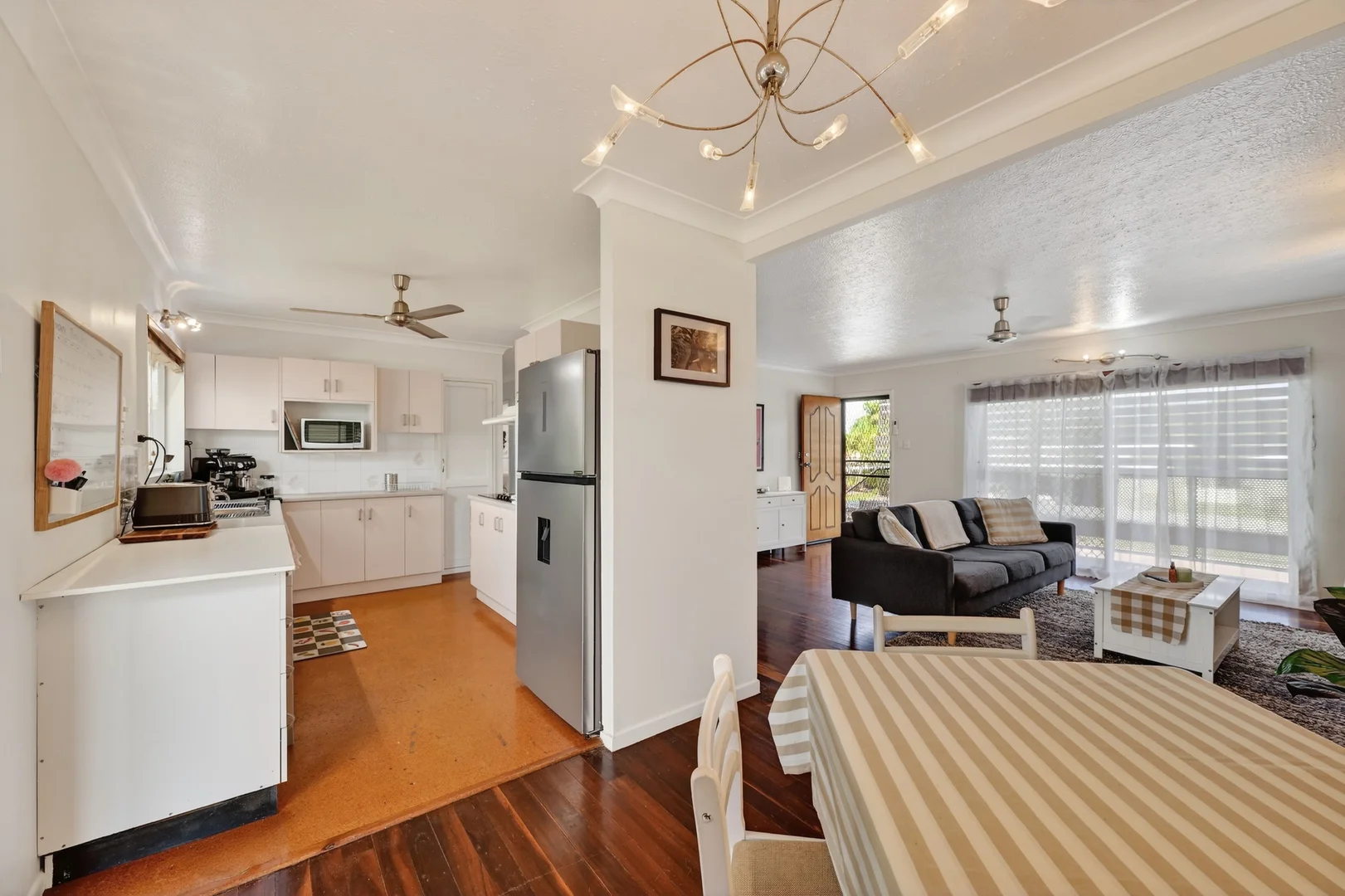 Additional image 7 of 18 Hall Street, Kirwan QLD 4817