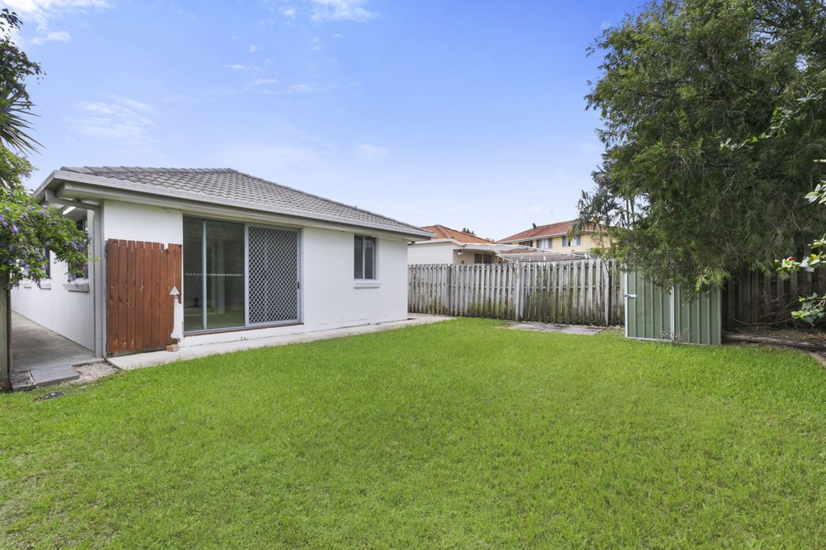 187 Greenacre Drive, Arundel QLD 4214, Image 1