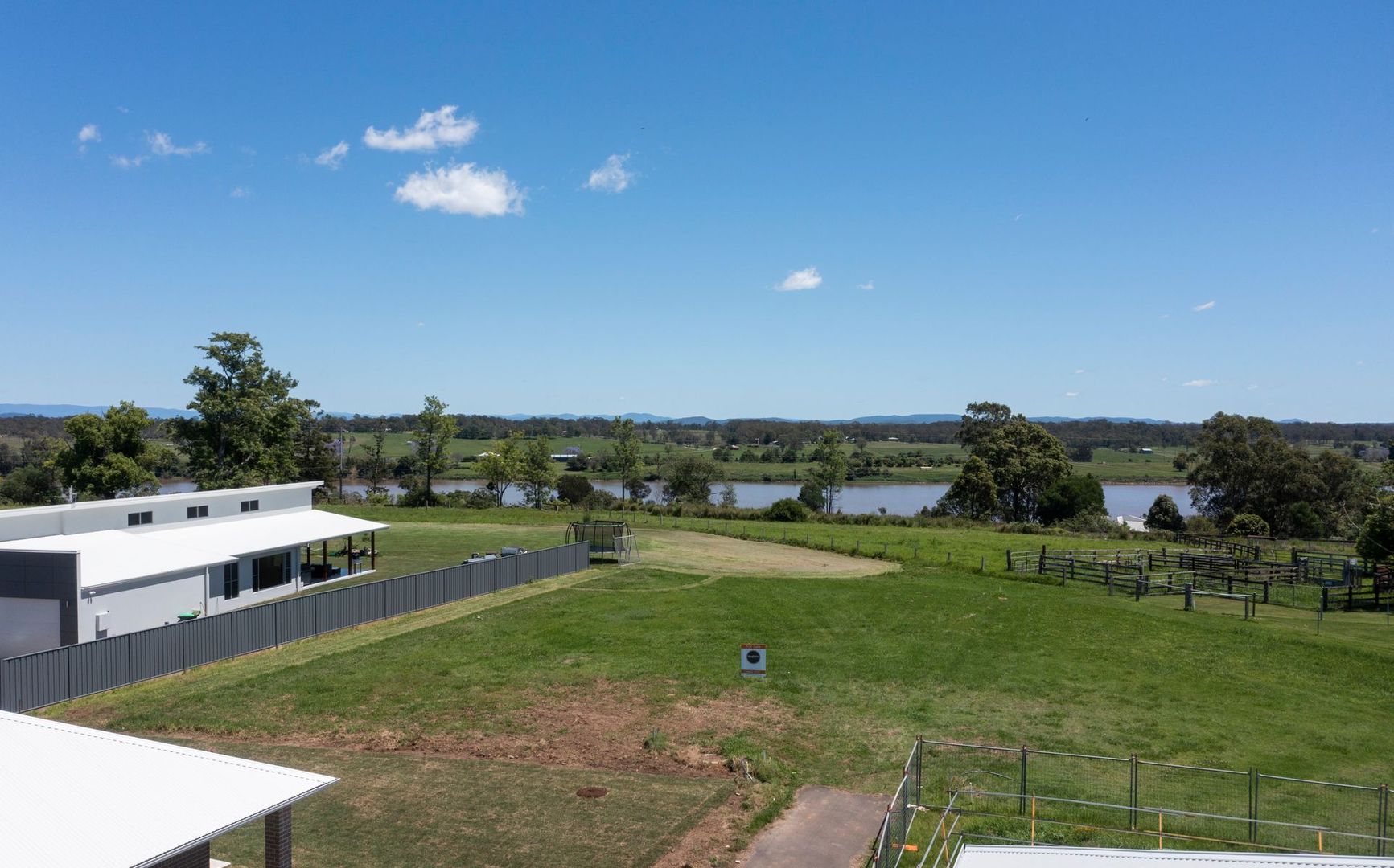 16 Gibraltar Crescent, Junction Hill NSW 2460 Domain