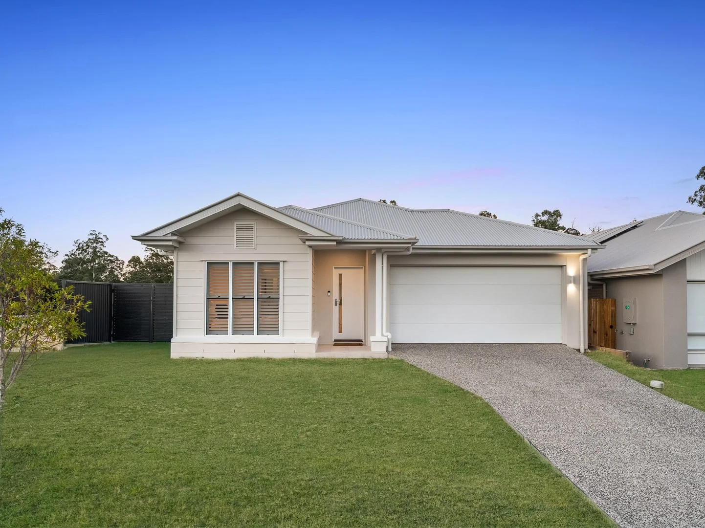 24 Superb Street, Narangba QLD 4504