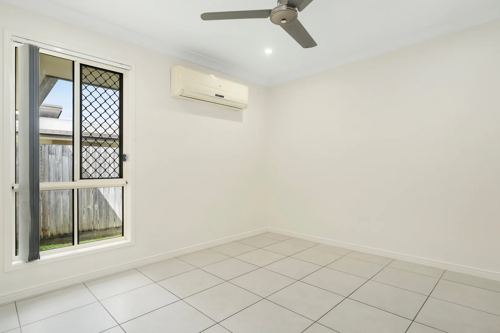 Additional image 5 of 12 Jellett Drive, Deebing Heights QLD 4306