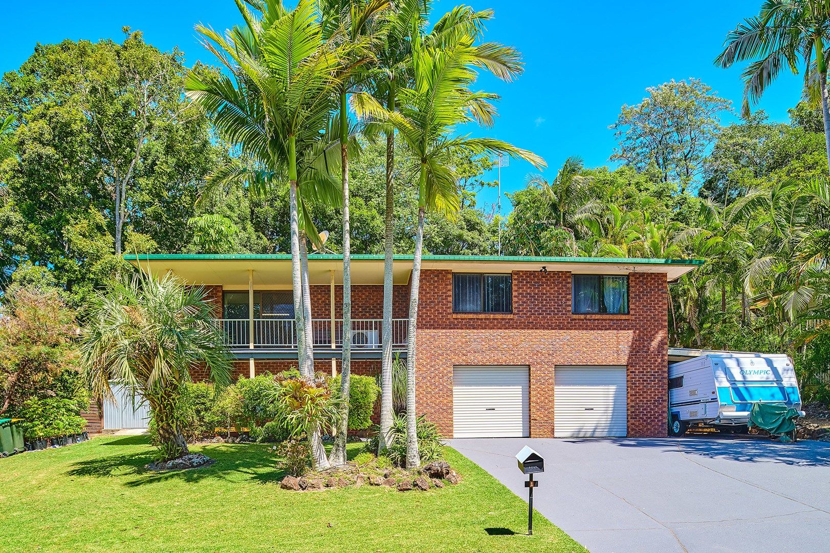 1 Walgooan Way, Ocean Shores NSW 2483, Image 0