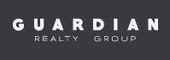 Logo for The Guardian Realty Group
