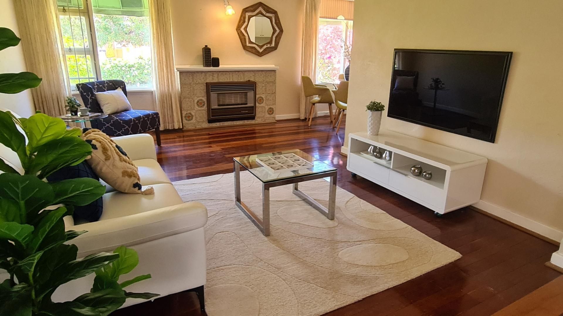 4 bedrooms House in 48 Clearview Avenue YOKINE WA, 6060