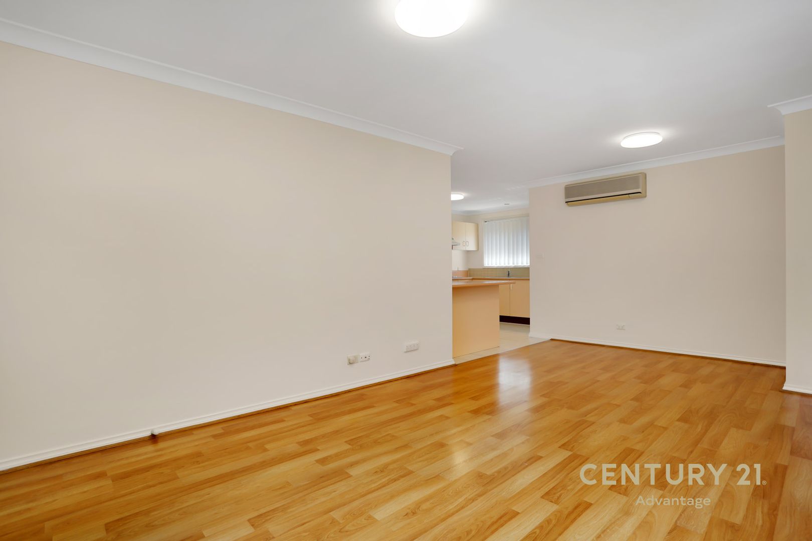 7/23 Smith Street, Wentworthville NSW 2145, Image 2