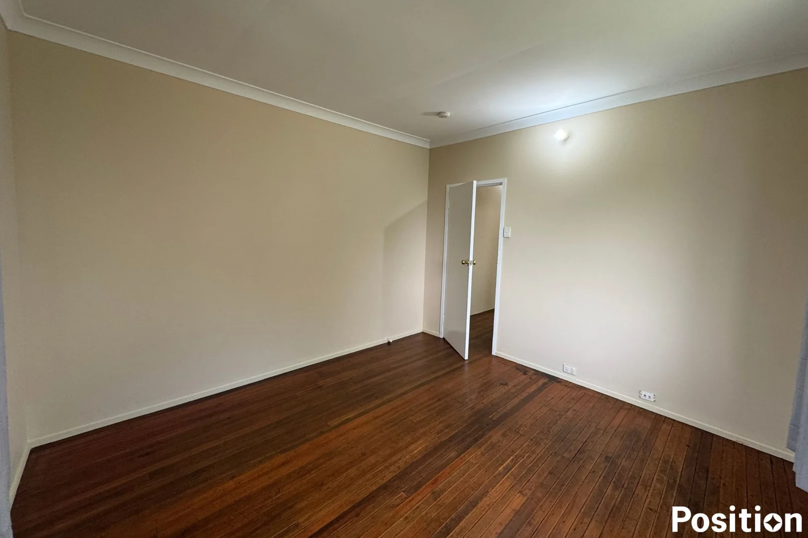 Additional image 10 of 2/514 Milton Road, Toowong QLD 4066